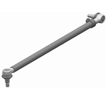 Táhlo řízení LEMFÖRDER 23532 01
