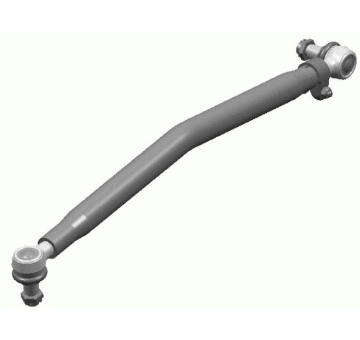 Tiahlo riadenia LEMFÖRDER 23541 01