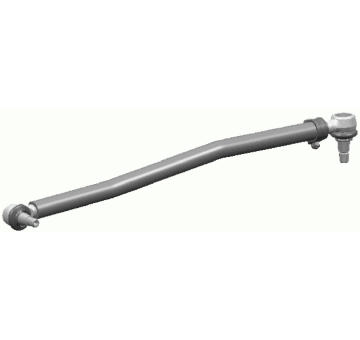 Táhlo řízení LEMFÖRDER 23547 01