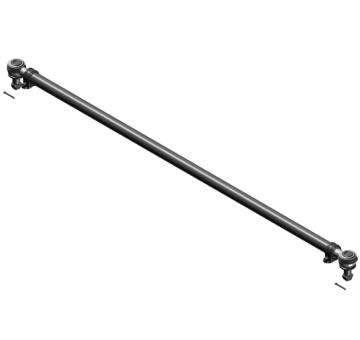 Příčné táhlo řízení LEMFÖRDER 23981 01