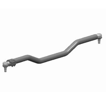 Příčné táhlo řízení LEMFÖRDER 23983 01