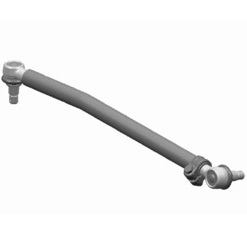 Táhlo řízení LEMFÖRDER 24122 01