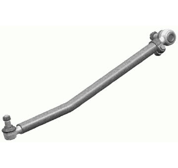 Táhlo řízení LEMFÖRDER 24249 01