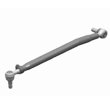 Tiahlo riadenia LEMFÖRDER 24259 01