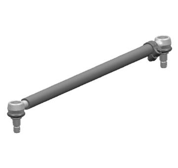 Táhlo řízení LEMFÖRDER 24297 01