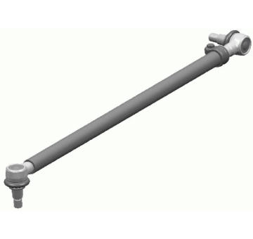 Táhlo řízení LEMFÖRDER 24347 01