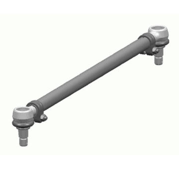 Táhlo řízení LEMFÖRDER 24365 01