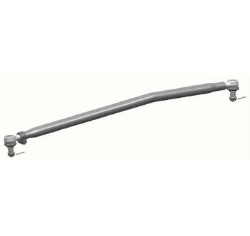 Táhlo řízení LEMFÖRDER 24378 01