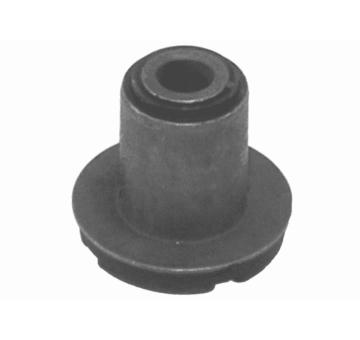 Ulozeni, ridici mechanismus LEMFÖRDER 24503 01