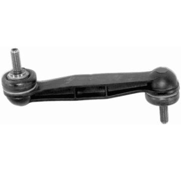 Tyc/vzpera, stabilisator LEMFÖRDER 24529 02