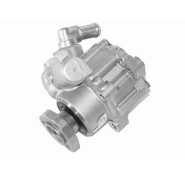 Hydraulické čerpadlo, řízení LEMFÖRDER 24575 01