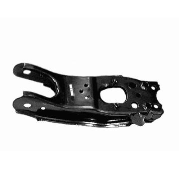 Řídicí páka, zavěšení kol LEMFÖRDER 24681 01