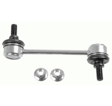 Tyc/vzpera, stabilisator LEMFÖRDER 24689 01