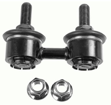 Tyc/vzpera, stabilisator LEMFÖRDER 24694 01
