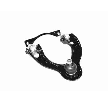 Řídicí páka, zavěšení kol LEMFÖRDER 24705 01