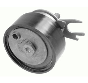 Napínací kladka, ozubený řemen LEMFÖRDER 25054 01