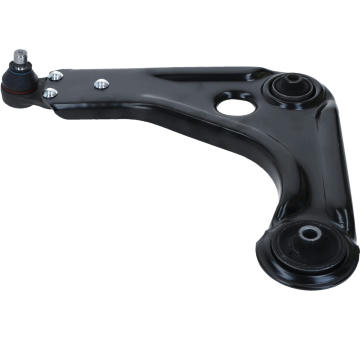 Rameno zavesenia kolies LEMFÖRDER 25399 01