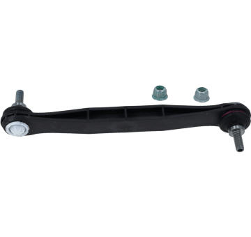 Tyč/Vzpera stabilizátora LEMFÖRDER 25497 02