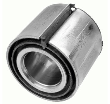 Sada na opravu riadenia LEMFÖRDER 25533 01