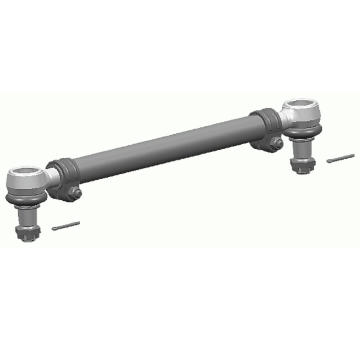 Spojovacia tyč riadenia LEMFÖRDER 25733 01