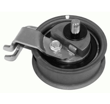 Napínací kladka, ozubený řemen LEMFÖRDER 25756 01