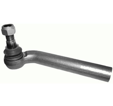 Hlava/čap spojovacej tyče riadenia LEMFÖRDER 25836 01