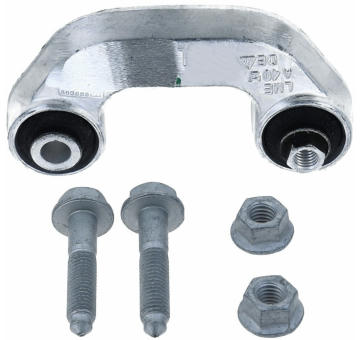 Tyč/Vzpera stabilizátora LEMFÖRDER 25858 02