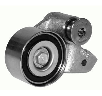 Napínací kladka, ozubený řemen LEMFÖRDER 25937 01