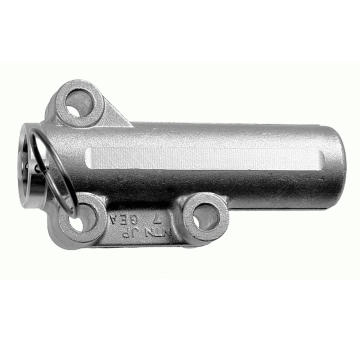 Tlumič vibrací, rozvodový řemen LEMFÖRDER 25970 01