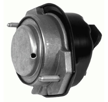 Zavěšení motoru LEMFÖRDER 25977 01