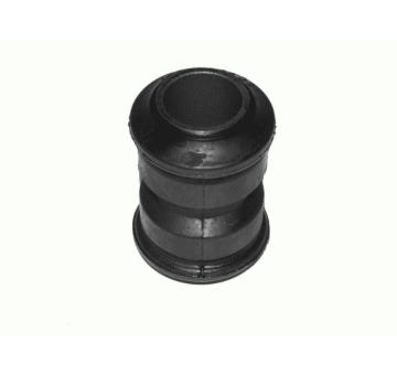 Drzak, Pricny stabilizator LEMFÖRDER 26108 01