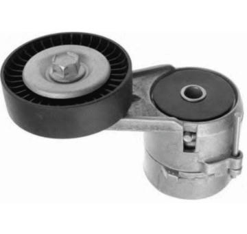 Napínák, žebrovaný klínový řemen LEMFÖRDER 26498 01