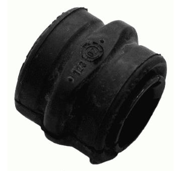 Drzak, Pricny stabilizator LEMFÖRDER 26575 01