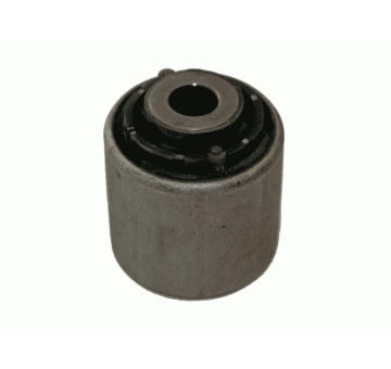 Uložení, řídicí mechanismus LEMFÖRDER 26612 01