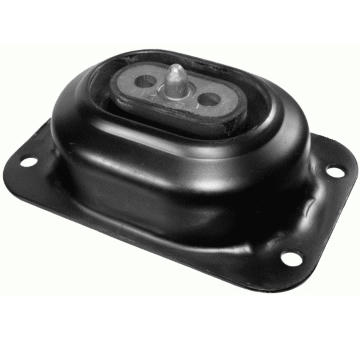 Ulożenie motora LEMFÖRDER 26626 01