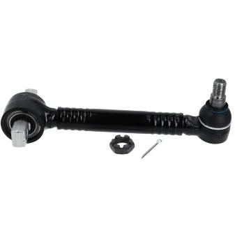 Tyč/vzpěra, stabilizátor LEMFÖRDER 26769 01