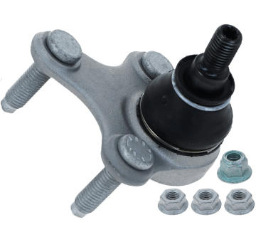 Zvislý/nosný čap LEMFÖRDER 26773 02