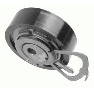 Napínací kladka, ozubený řemen LEMFÖRDER 27000 01