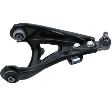 Rameno zavesenia kolies LEMFÖRDER 27063 01