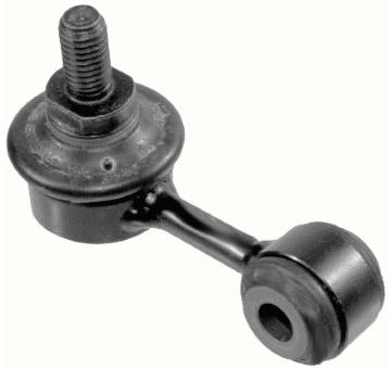 Tyc/vzpera, stabilisator LEMFÖRDER 27064 01