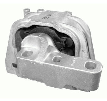 Zavěšení motoru LEMFÖRDER 27069 01