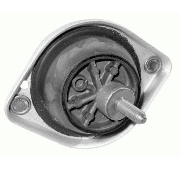 Zavěšení motoru LEMFÖRDER 27186 01