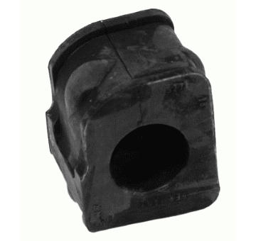 Držák, Příčný stabilizátor LEMFÖRDER 27438 01