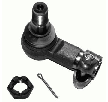 Úhlový kloub LEMFÖRDER 27629 01