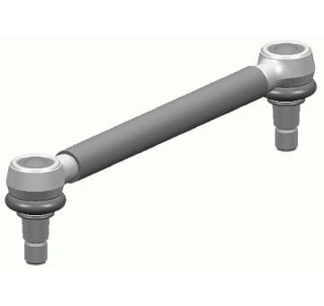 Tyč/vzpěra, stabilizátor LEMFÖRDER 27717 01