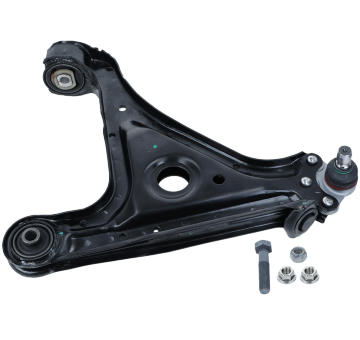 Rameno zavesenia kolies LEMFÖRDER 27735 02