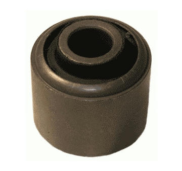 Lozisko, spojovaci tyc stabilizatoru LEMFÖRDER 27878 01