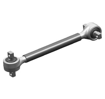 Rameno zavesenia kolies LEMFÖRDER 28986 01