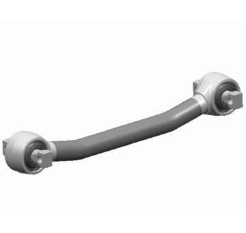 Řídicí páka, zavěšení kol LEMFÖRDER 28988 01