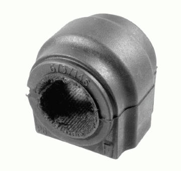 Držák, Příčný stabilizátor LEMFÖRDER 29706 01